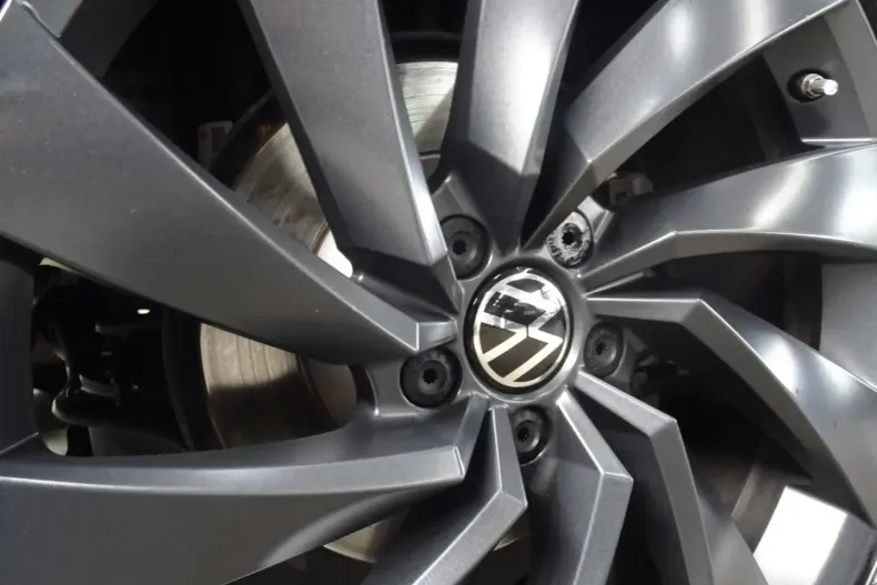 Volkswagen Arteon din 2021 cu 71.825 km - oferta VOL196134 - foto 20