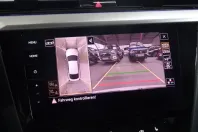 Volkswagen Arteon din 2021 cu 71.825 km - oferta VOL196134 - foto 21