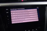 Volkswagen Arteon din 2021 cu 71.825 km - oferta VOL196134 - foto 23