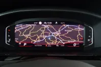 Volkswagen Arteon din 2021 cu 71.825 km - oferta VOL196134 - foto 24