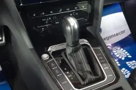 Volkswagen Arteon din 2021 cu 71.825 km - oferta VOL196134 - foto 25