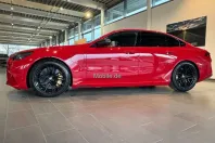BMW M5 (Seria 5) din 2025 cu 14.600 km - oferta BMW196135 - foto 4