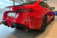 BMW M5 (Seria 5) din 2025 cu 14.600 km - oferta BMW196135 - foto 6