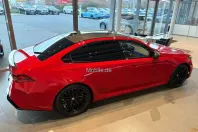 BMW M5 (Seria 5) din 2025 cu 14.600 km - oferta BMW196135 - foto 7