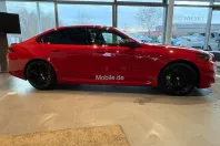 BMW M5 (Seria 5) din 2025 cu 14.600 km - oferta BMW196135 - foto 8