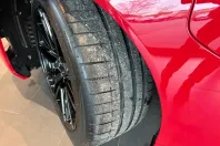 BMW M5 (Seria 5) din 2025 cu 14.600 km - oferta BMW196135 - foto 9