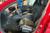 BMW M5 (Seria 5) din 2025 cu 14.600 km - oferta BMW196135 - foto 10