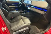 BMW M5 (Seria 5) din 2025 cu 14.600 km - oferta BMW196135 - foto 11