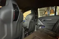 BMW M5 (Seria 5) din 2025 cu 14.600 km - oferta BMW196135 - foto 15