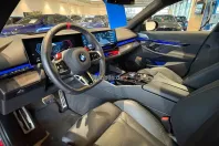 BMW M5 (Seria 5) din 2025 cu 14.600 km - oferta BMW196135 - foto 17