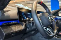 BMW M5 (Seria 5) din 2025 cu 14.600 km - oferta BMW196135 - foto 20