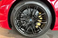 BMW M5 (Seria 5) din 2025 cu 14.600 km - oferta BMW196135 - foto 29