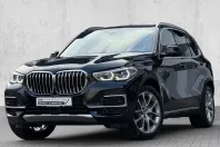 BMW X5 (Seria X) din 2022 cu 94.050 km - oferta BMW196136 - foto 1