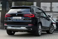 BMW X5 (Seria X) din 2022 cu 94.050 km - oferta BMW196136 - foto 2