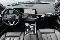 BMW X5 (Seria X) din 2022 cu 94.050 km - oferta BMW196136 - foto 3