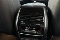 BMW X5 (Seria X) din 2022 cu 94.050 km - oferta BMW196136 - foto 6