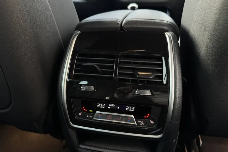 BMW X5 (Seria X) din 2022 cu 94.050 km - oferta BMW196136 - foto 6