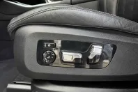 BMW X5 (Seria X) din 2022 cu 94.050 km - oferta BMW196136 - foto 7