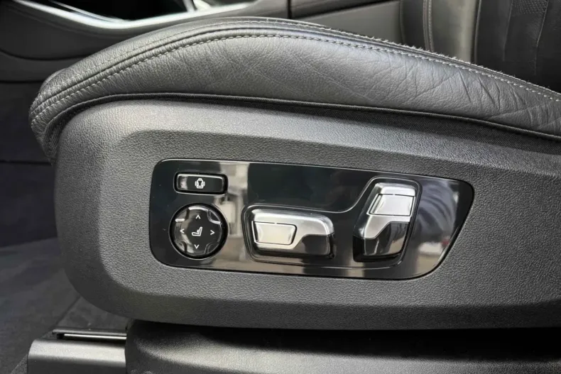 BMW X5 (Seria X) din 2022 cu 94.050 km - oferta BMW196136 - foto 7