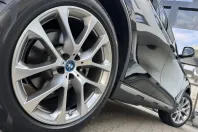 BMW X5 (Seria X) din 2022 cu 94.050 km - oferta BMW196136 - foto 9