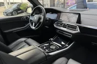 BMW X5 (Seria X) din 2022 cu 94.050 km - oferta BMW196136 - foto 10