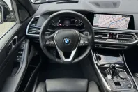 BMW X5 (Seria X) din 2022 cu 94.050 km - oferta BMW196136 - foto 11