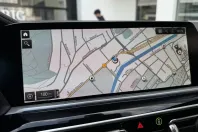 BMW X5 (Seria X) din 2022 cu 94.050 km - oferta BMW196136 - foto 13