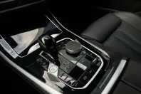 BMW X5 (Seria X) din 2022 cu 94.050 km - oferta BMW196136 - foto 15