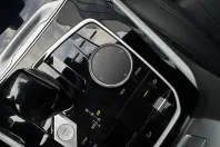 BMW X5 (Seria X) din 2022 cu 94.050 km - oferta BMW196136 - foto 16