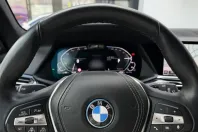 BMW X5 (Seria X) din 2022 cu 94.050 km - oferta BMW196136 - foto 17