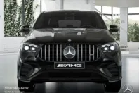 Mercedes-Benz GLE 53 AMG (Clasa GLE) din 2025 cu 9.667 km - oferta MER196137 - foto 2