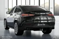 Mercedes-Benz GLE 53 AMG (Clasa GLE) din 2025 cu 9.667 km - oferta MER196137 - foto 4