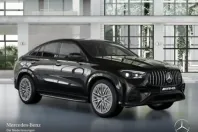 Mercedes-Benz GLE 53 AMG (Clasa GLE) din 2025 cu 9.667 km - oferta MER196137 - foto 7