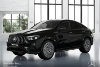 Mercedes-Benz GLE 53 AMG (Clasa GLE) din 2025 cu 9.667 km - oferta MER196137 - foto 8