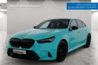 BMW M5 (Seria 5) din 2025 cu 20.900 km - oferta BMW196138 - foto 1