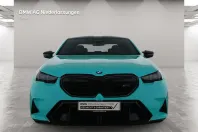 BMW M5 (Seria 5) din 2025 cu 20.900 km - oferta BMW196138 - foto 4