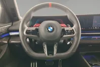 BMW M5 (Seria 5) din 2025 cu 20.900 km - oferta BMW196138 - foto 8