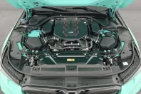 BMW M5 (Seria 5) din 2025 cu 20.900 km - oferta BMW196138 - foto 12