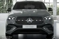 Mercedes-Benz GLE 450 (Clasa GLE) din 2025 cu 14.000 km - oferta MER196139 - foto 2