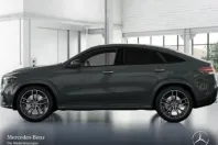 Mercedes-Benz GLE 450 (Clasa GLE) din 2025 cu 14.000 km - oferta MER196139 - foto 5
