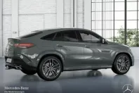 Mercedes-Benz GLE 450 (Clasa GLE) din 2025 cu 14.000 km - oferta MER196139 - foto 6