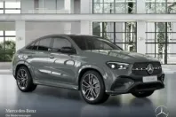 Mercedes-Benz GLE 450 (Clasa GLE) din 2025 cu 14.000 km - oferta MER196139 - foto 7