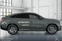 Mercedes-Benz GLE 450 (Clasa GLE) din 2025 cu 14.000 km - oferta MER196139 - foto 8