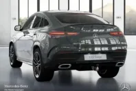 Mercedes-Benz GLE 450 (Clasa GLE) din 2025 cu 14.000 km - oferta MER196139 - foto 9