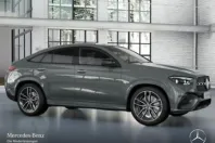 Mercedes-Benz GLE 450 (Clasa GLE) din 2025 cu 14.000 km - oferta MER196139 - foto 11