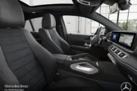 Mercedes-Benz GLE 450 (Clasa GLE) din 2025 cu 14.000 km - oferta MER196139 - foto 13