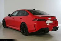 BMW M5 (Seria 5) din 2025 cu 18.500 km - oferta BMW196140 - foto 3