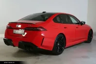 BMW M5 (Seria 5) din 2025 cu 18.500 km - oferta BMW196140 - foto 4