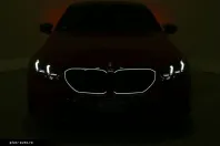 BMW M5 (Seria 5) din 2025 cu 18.500 km - oferta BMW196140 - foto 5