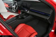 BMW M5 (Seria 5) din 2025 cu 18.500 km - oferta BMW196140 - foto 6